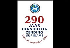 NL_2025-25_Suriname_290_Jahre