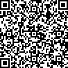 QR_Girocode_HMH_Albanien_Kindergarten
