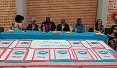NL_2024-17_Suedafrika__8
