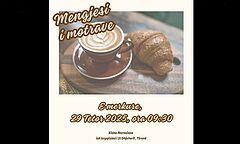 NL_2025-24_Albanien_Frauenfruehstueck