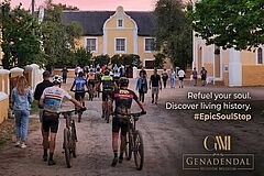 NL_2026-06_Suedafrika__Genadendal__Cape-Epic-Mountainbike-Tour_2026