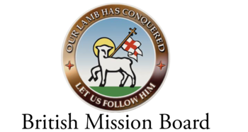 Logo_british_mission_board_quadrat_1000x1000_pixel