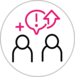 Icon_Miteinander_tun_im_Kreis