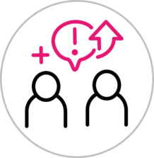 Icon_Miteinander_tun_im_Kreis