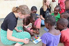 NL_2022-20_Tansania__Sumbawanga__Peter_s_House