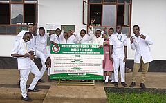 NL_2025-14_Tansania__Mbozi__Johannes-Wavenza-Institut