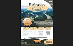 NL_2025-20_Suriname__Stadtmission__Reiseangebot