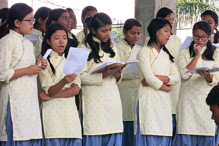 Suedasien_Rajpur_Schule_3