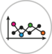 Icon_Lebensleistung_im_Kreis
