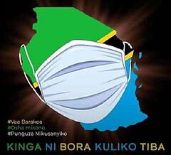 NL_2021-05_Interview_Tansania