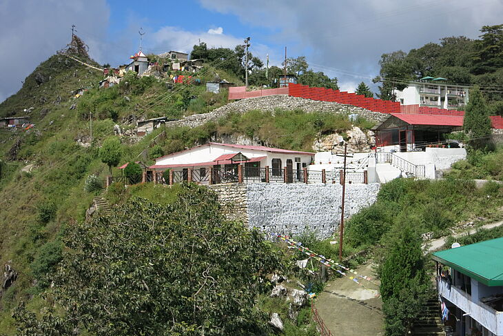 Suedasien_Himalaya_1