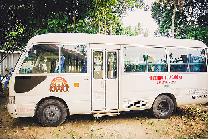 KIGA2