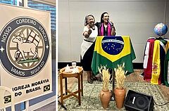 NL_2023-16_Brasilien_4