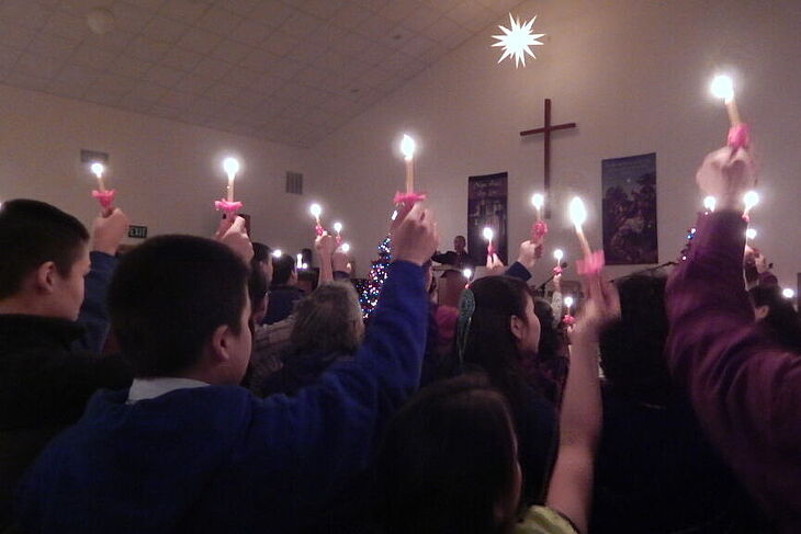 Alaska_Weihnachten_in_Bethel