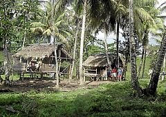 NL_2021-03_Nikaragua__Haeuser_in_Musawas