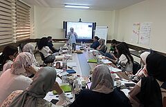 NL_2025-22_Sternberg__Oktober-Schulungen_1