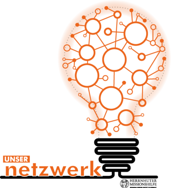 Icon_20230303_Grafik_Netzwerk_ohne_logos