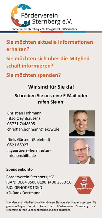 FV_Sternberg_Adresskarte_2023_Seite_2