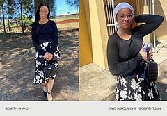 NL_2025-13_Suedafrika__Ibenhathi_Bhaku