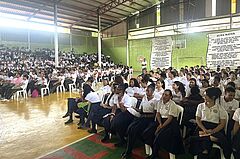 NL_2025-16_NIC__Blueflields__Moravian_High_School_4
