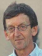 Passfoto_Zellweger__Dieter