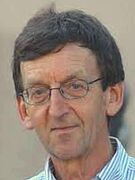 Passfoto_Zellweger__Dieter