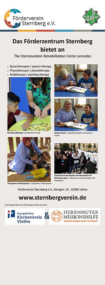 Sternbergverein_Roll-ups_3