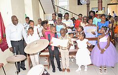 NL_2024-07_EWI__Barbados__Kinder_Sonntagsschule
