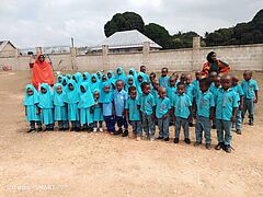 NL_2025-06_Pemba