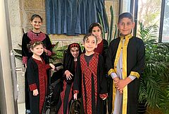 NL_2025-20_Sternberg__Kulturerbetag_2025