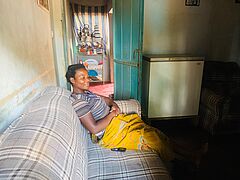 NL_2025-07_Silvia_Sambia
