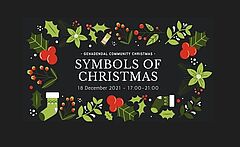 NL_2021-23_Suedafrika__Genadendal__Einladung