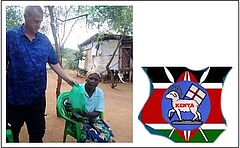 NL_2025-13_Kenia__Michael_Tesh