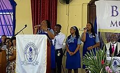 NL_2025-20_Jamaika__BMC__Semerstereroeffnung_2025