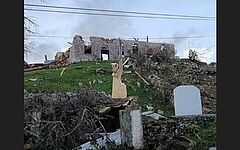 NL_2025-22_Jamaika__Springfield_Moravian_Church