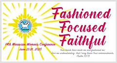 NL_2024-15_Womens_Conference