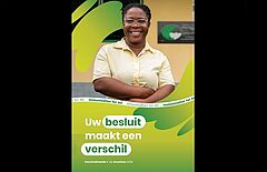 NL_2026-09_Suriname__Impkampagne_2026