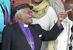 NL_2021-17_Desmont_Tutu