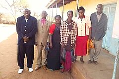 NL_2025-18_Kenia__Moravian_Church__Gemeindeglieder