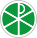 Icon_Reich_Gottes_im_Kreis