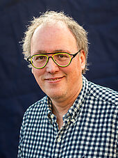 Michael_Gutekunst