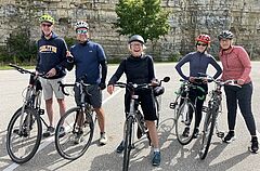 NL_2025-18_USA_BWM__Spenden-Radtour
