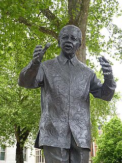 NL_2025-20_Mandela