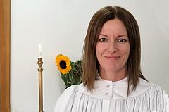 Dena_Fortuzi_Ordination