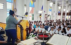 NL_2025-23_Nikaragua__Bluefleids__Festgodi_Moravian_High_School