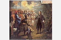 NL_2021-12_Zinzendorf_als_Lehrer_der_Voelker__J