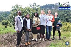 NL_2023-09_Tansania__Rungwe__Avocado-Farm_1
