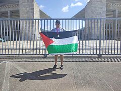 NL_2023-13_Sternberg_Issam_Abdelaziz