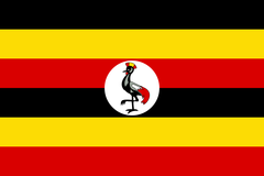 NL_2021-20_Flag_of_Uganda