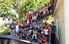 NL_2023-09_Kuba__Holguin__Treffen
